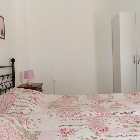 Margaret House Βίλα Isterni  Εξωτερικό φωτογραφία