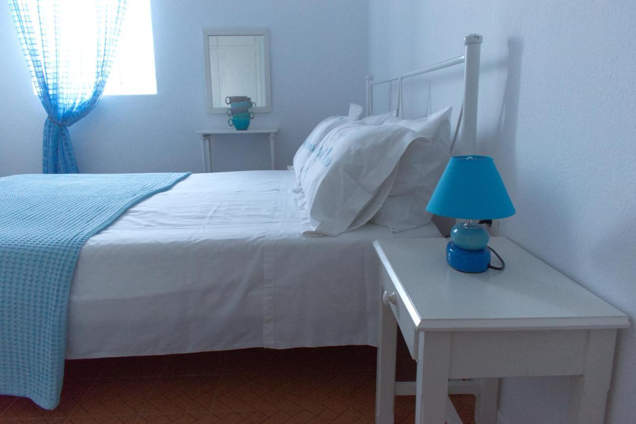 Margaret House Βίλα Isterni  Εξωτερικό φωτογραφία