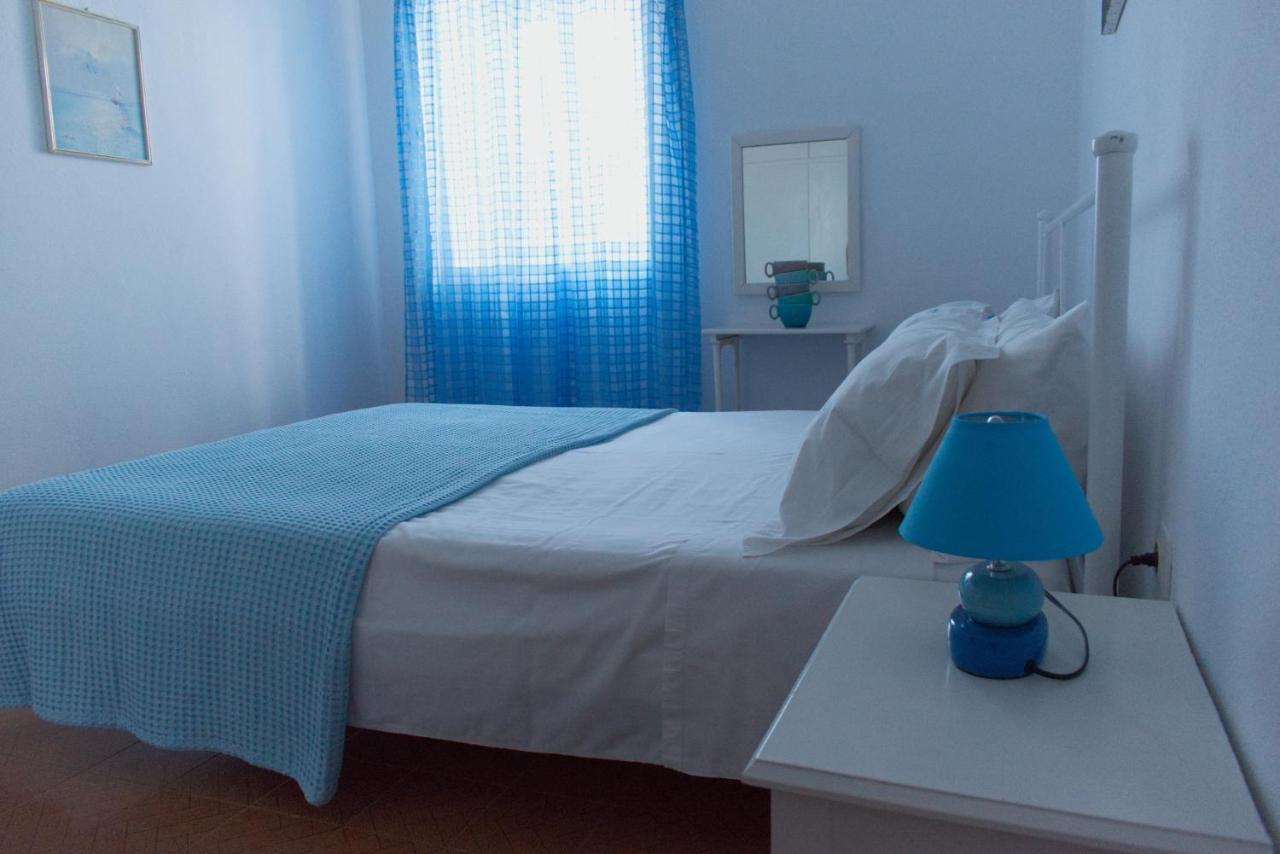 Margaret House Βίλα Isterni  Εξωτερικό φωτογραφία