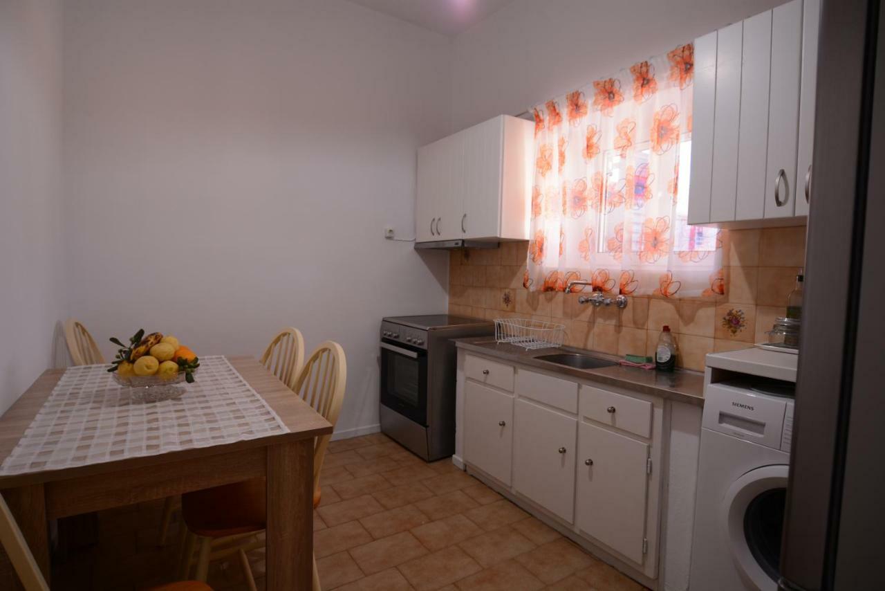 Margaret House Βίλα Isterni  Εξωτερικό φωτογραφία